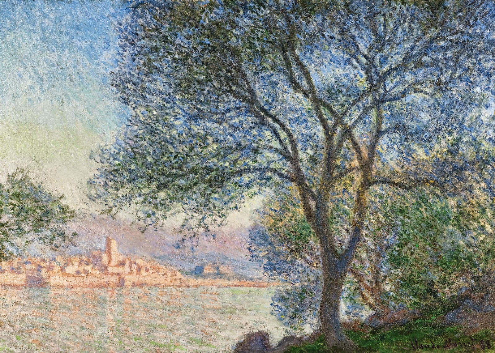 Claude+Monet-1840-1926 (376).jpeg